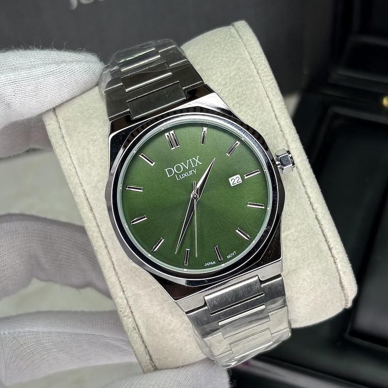 ساعت داویکس (DOVIX) مردانه رفرانس DVG241016