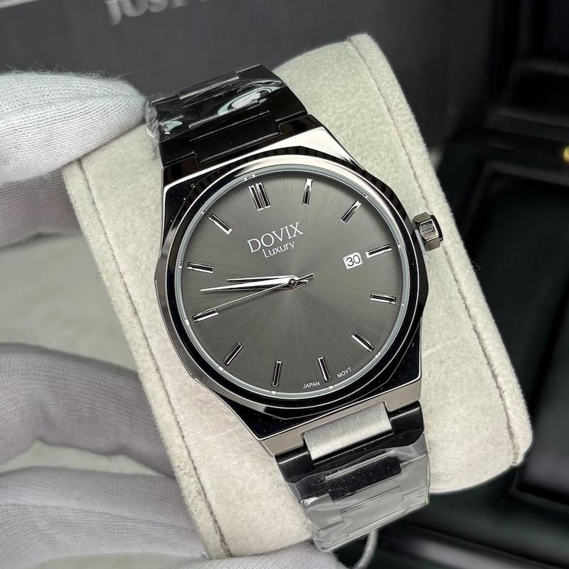 ساعت داویکس (DOVIX) مردانه رفرانس DVG241016