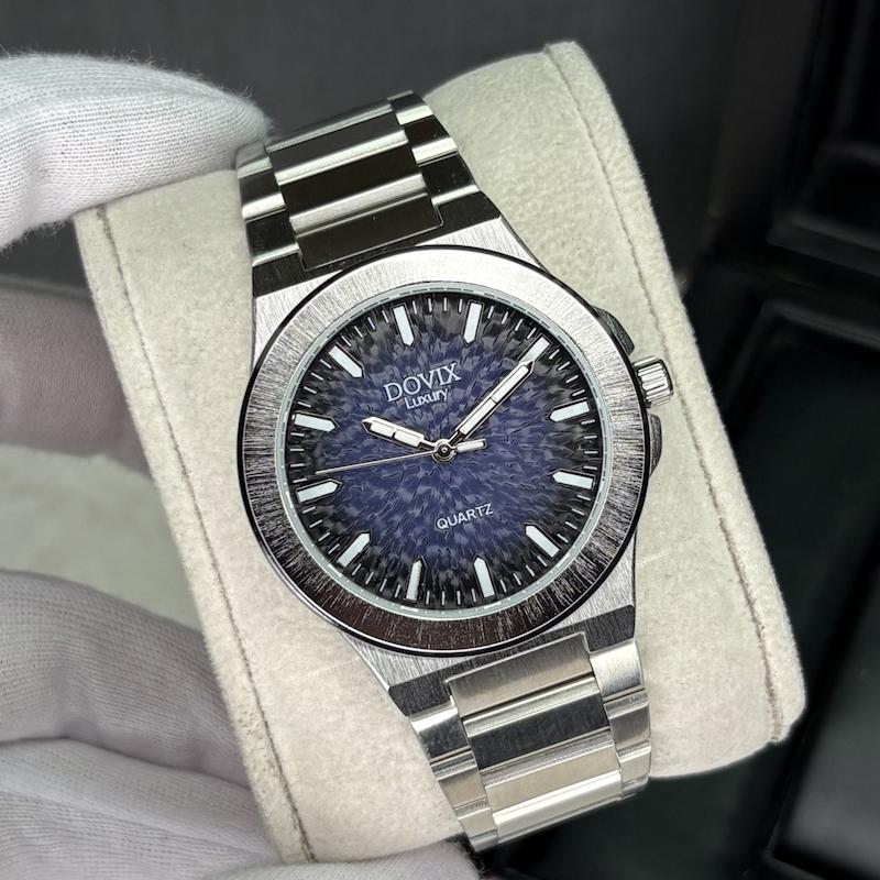 ساعت داویکس (DOVIX) مردانه رفرانس DVG241040M