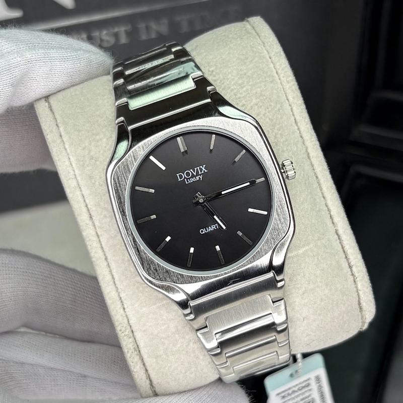 ساعت داویکس (DOVIX) مردانه رفرانس DVG241036M