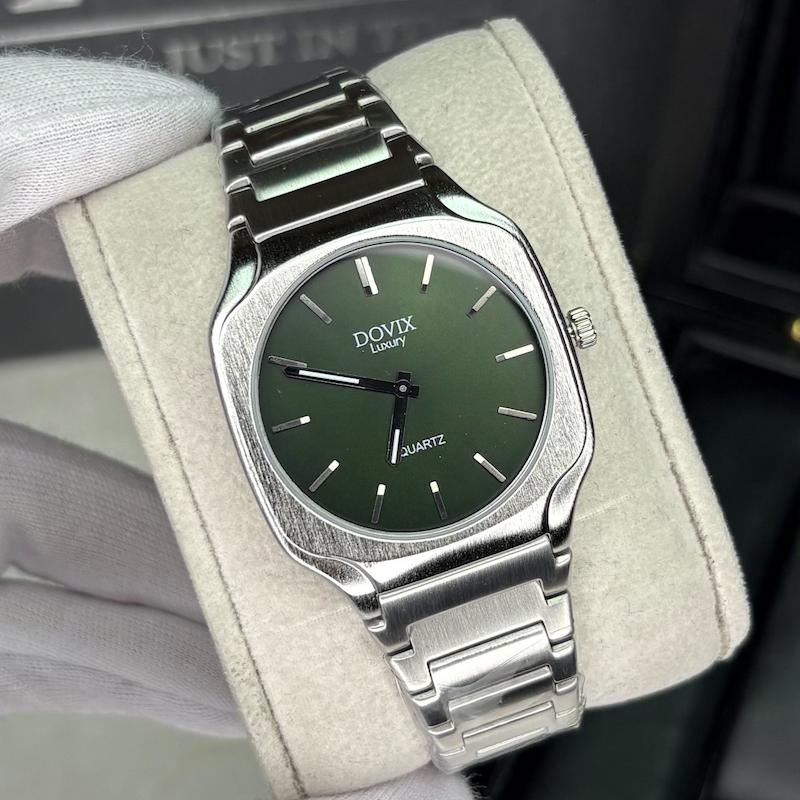 ساعت داویکس (DOVIX) مردانه رفرانس DVG241036M