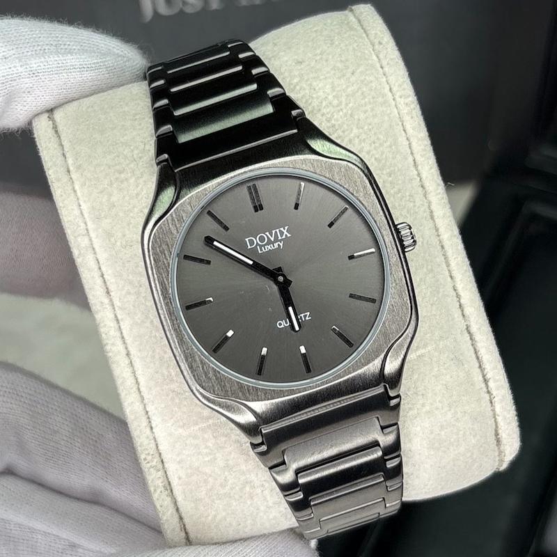 ساعت داویکس (DOVIX) مردانه رفرانس DVG241036M