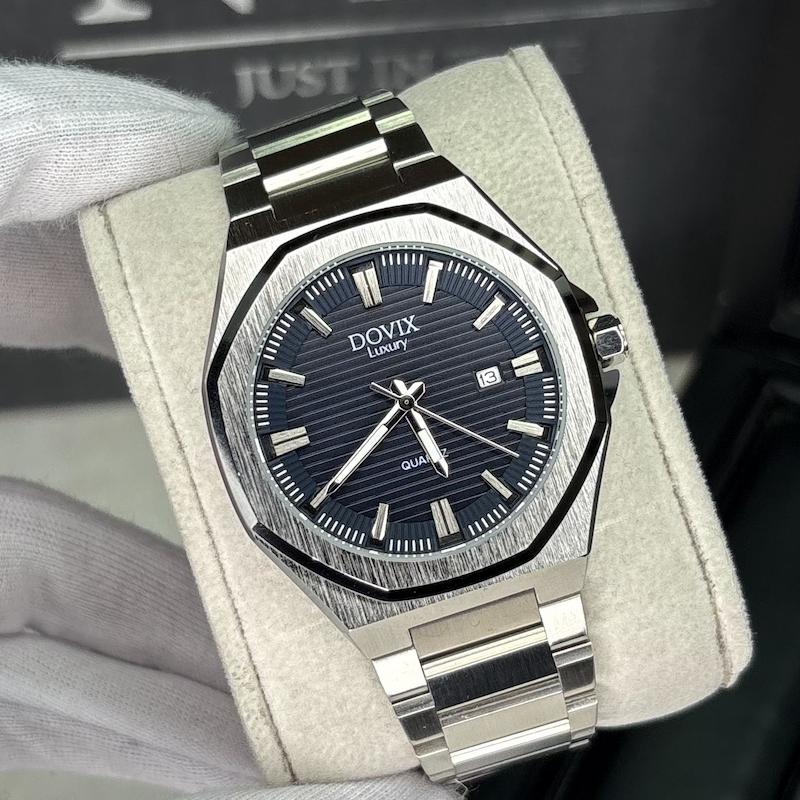ساعت داویکس (DOVIX) مردانه رفرانس DVG24029M