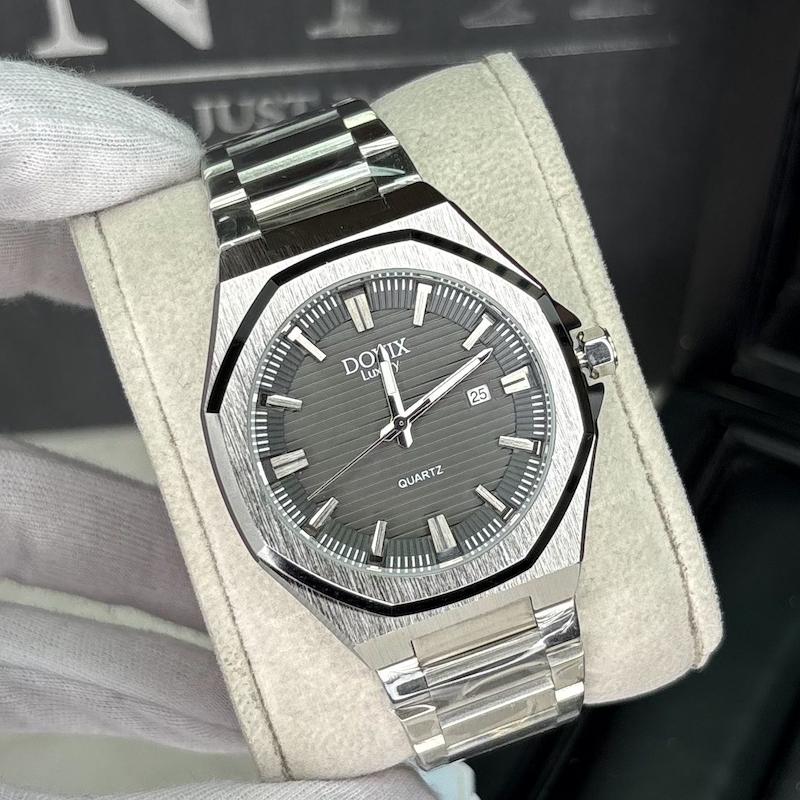 ساعت داویکس (DOVIX) مردانه رفرانس DVG24029M