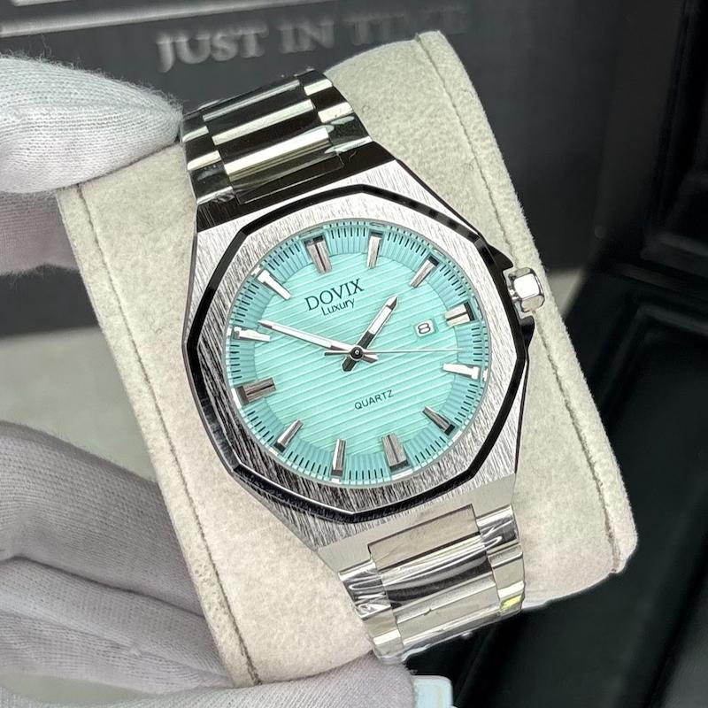 ساعت داویکس (DOVIX) مردانه رفرانس DVG24029M