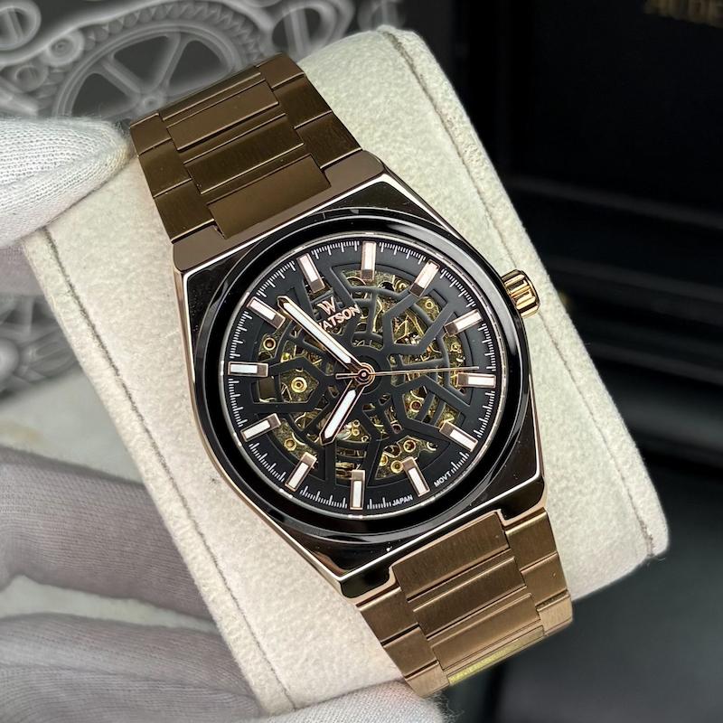 ساعت واتسون مردانه رفرانس W1087G