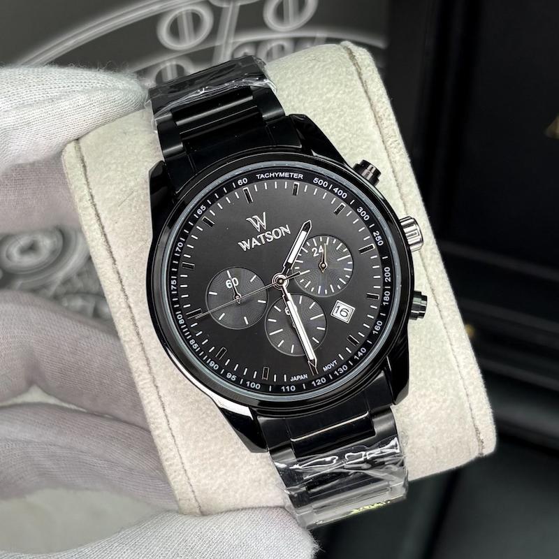 ساعت واتسون مردانه رفرانس W1173G
