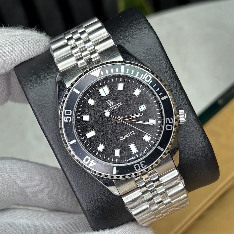 ساعت واتسون مردانه رفرانس  W1252G.304
