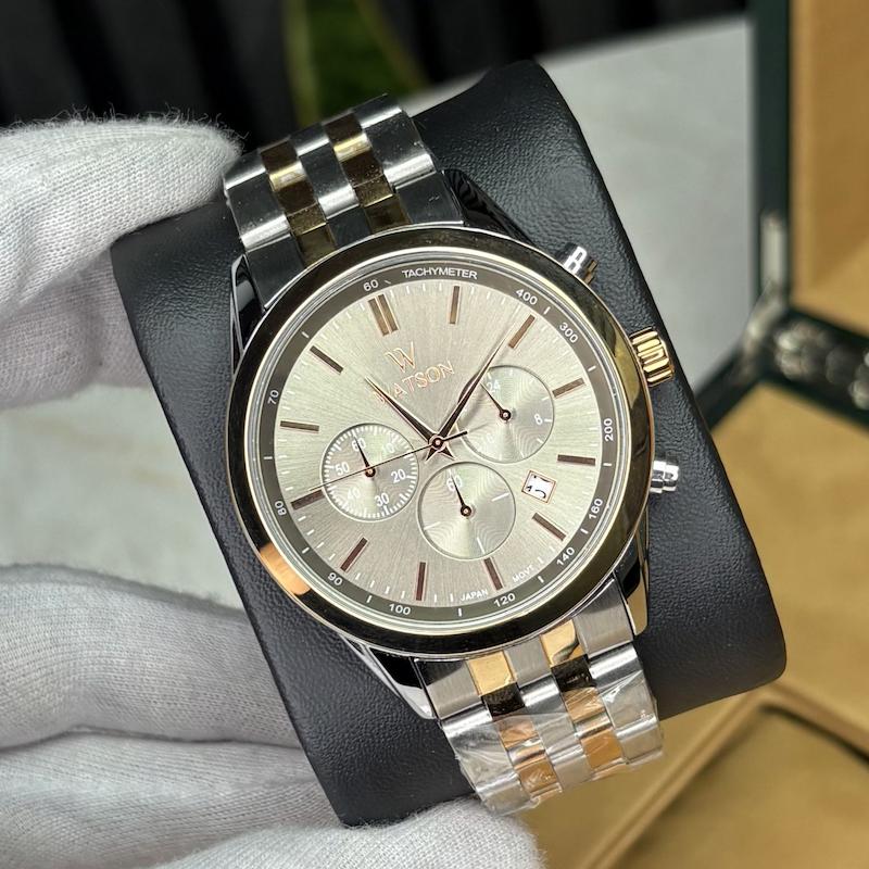 ساعت واتسون مردانه رفرانس W1164G.346
