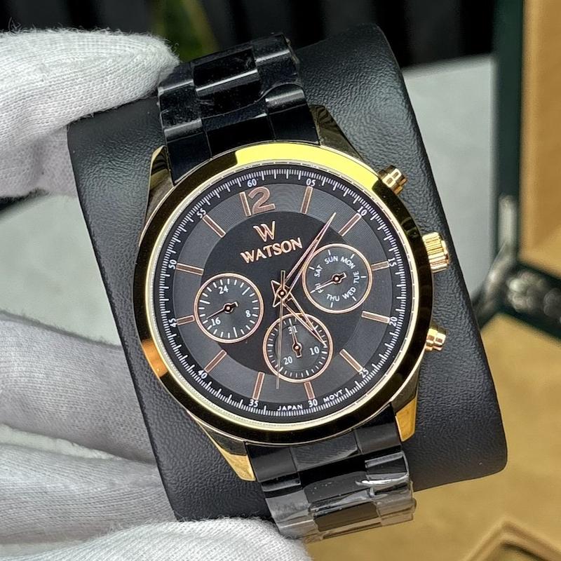 ساعت واتسون مردانه رفرانس W1082G