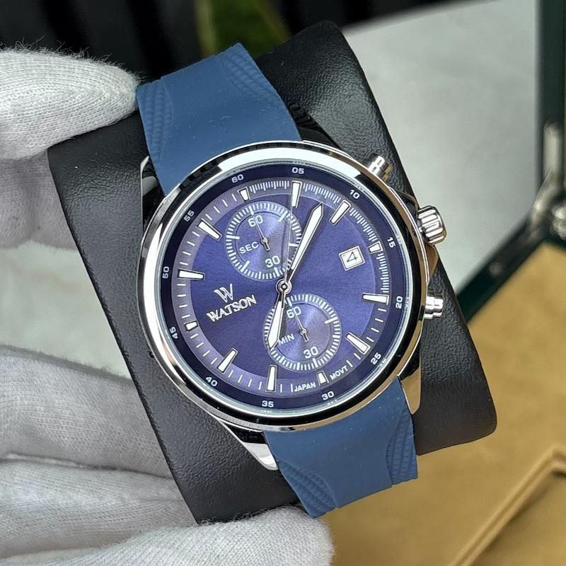 ساعت واتسون مردانه رفرانس W1247G.302