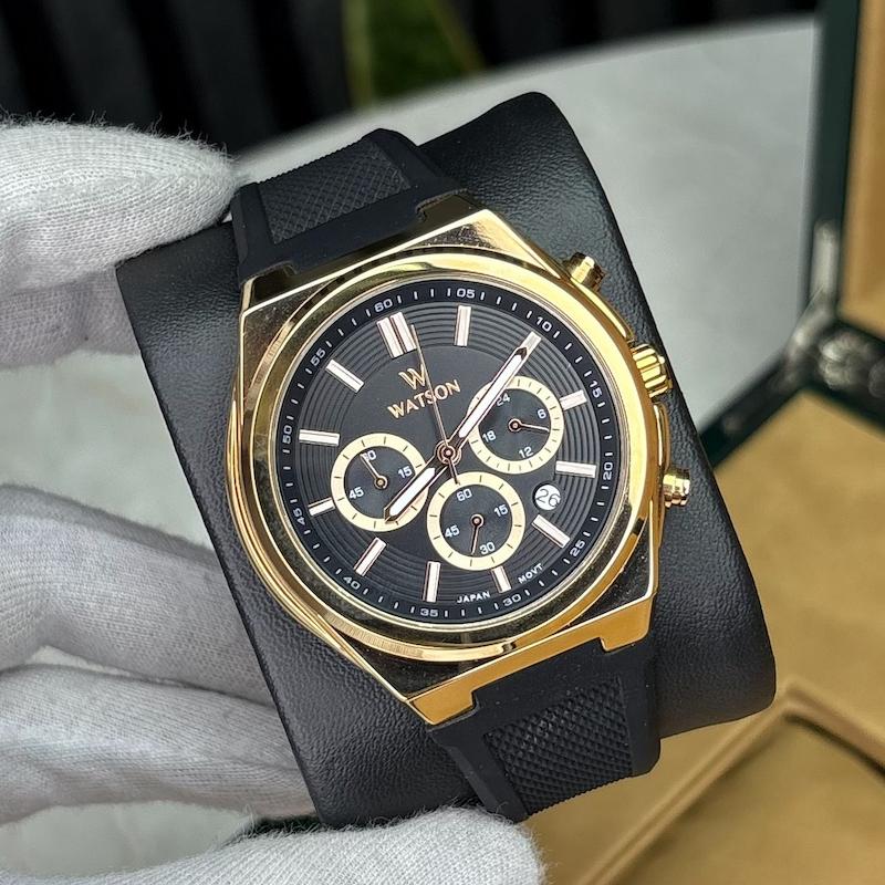 ساعت واتسون مردانه رفرانس W1146G