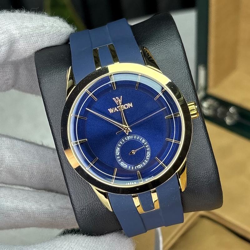 ساعت واتسون مردانه رفرانس  W1126G