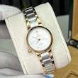 ساعت واتسون زنانه رفرانس W1090L