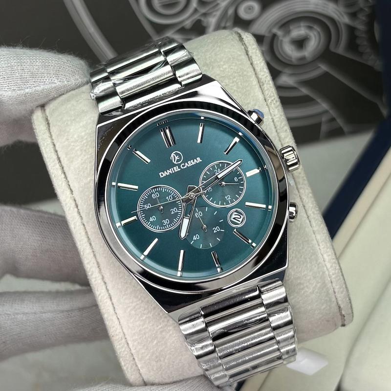 ساعت دنیل سزار مردانه رفرانس DC1349G