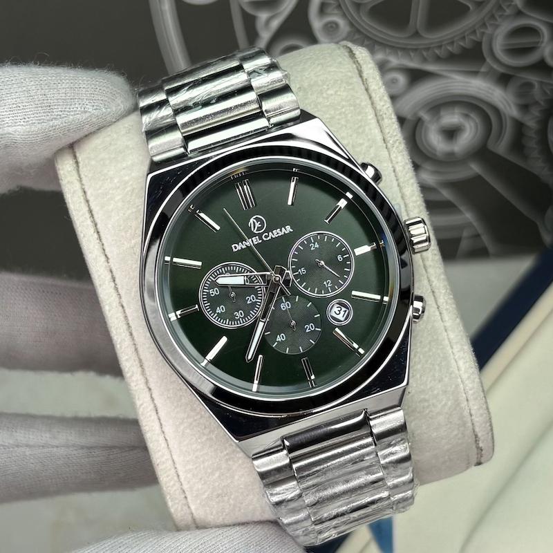 ساعت دنیل سزار مردانه رفرانس DC1349G