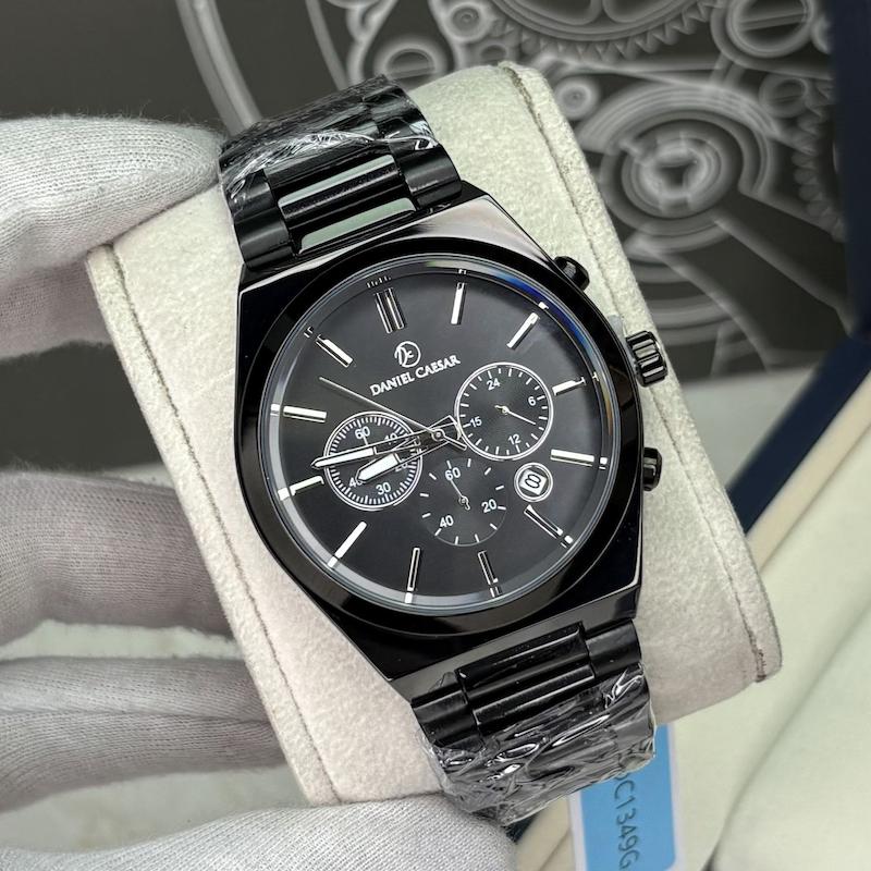 ساعت دنیل سزار مردانه رفرانس DC1349G