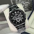 ساعت دنیل سزار مردانه رفرانس DC1359G