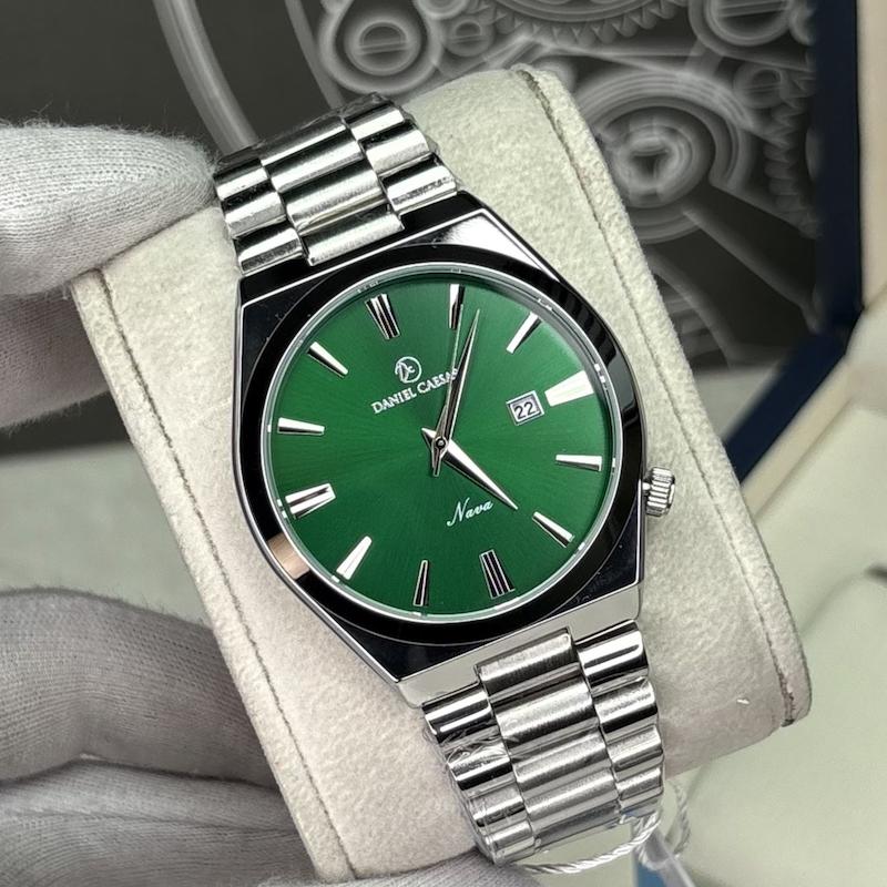ساعت دنیل سزار مردانه رفرانس DC1372G