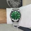 ساعت دنیل سزار مردانه رفرانس DC1372G