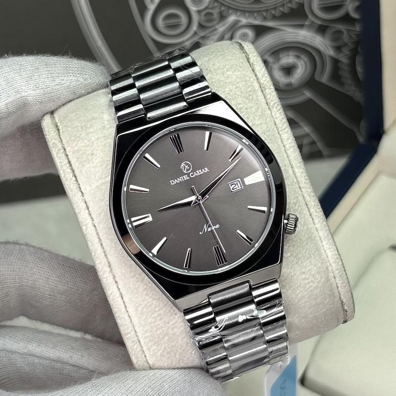 ساعت دنیل سزار مردانه رفرانس DC1372G