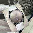 ساعت دنیل سزار مردانه رفرانس DC1358G