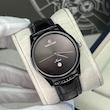 ساعت دنیل سزار مردانه رفرانس DC1358G
