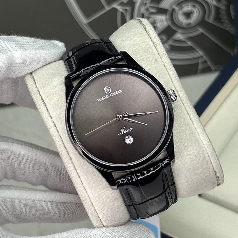 ساعت دنیل سزار مردانه رفرانس DC1358G
