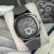 ساعت دنیل سزار مردانه رفرانس DC1373G