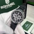ساعت رومانل مردانه رفرانس RM623001M.A