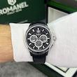 ساعت رومانل مردانه رفرانس RM623001M.A