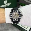 ساعت رومانل مردانه رفرانس RM681001M.G