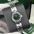 ساعت رومانل زنانه رفرانس RM403002L.C
