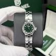 ساعت رومانل زنانه رفرانس RM403002L.C