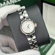 ساعت رومانل زنانه رفرانس RM403002L.L