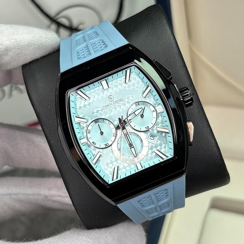 ساعت دنیل سزار مردانه رفرانس DC1298