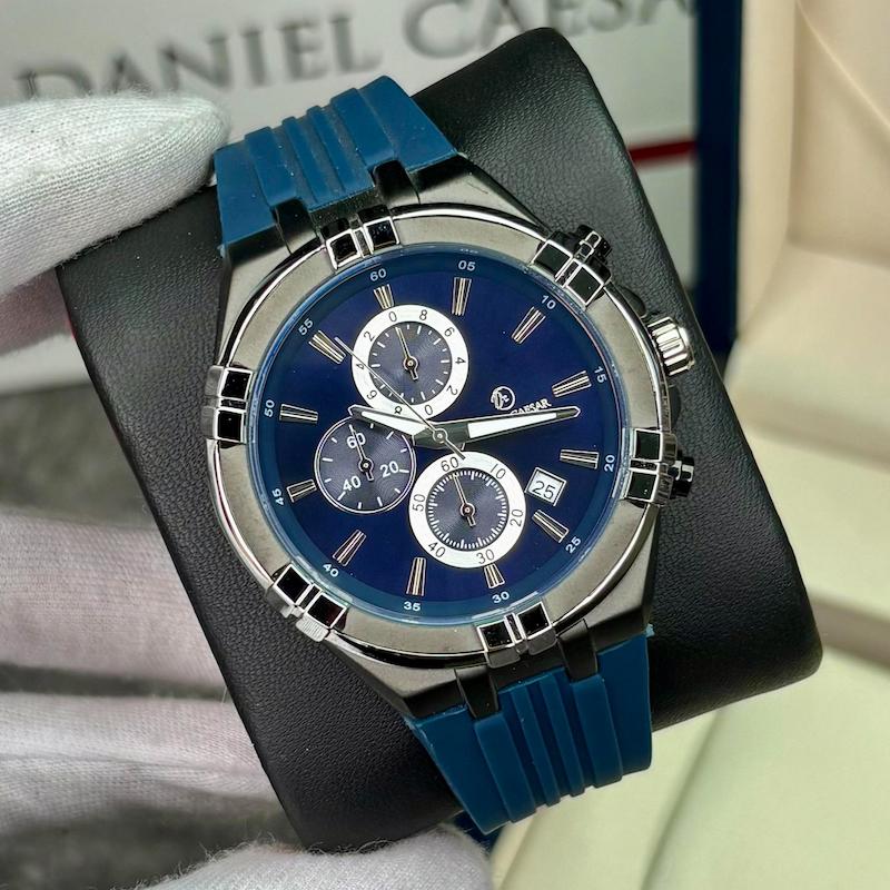 ساعت دنیل سزار مردانه رفرانس DC1107