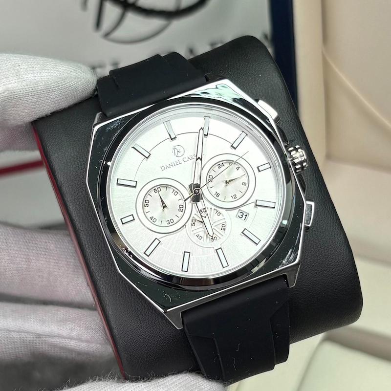 ساعت دنیل سزار مردانه رفرانس DC1276G