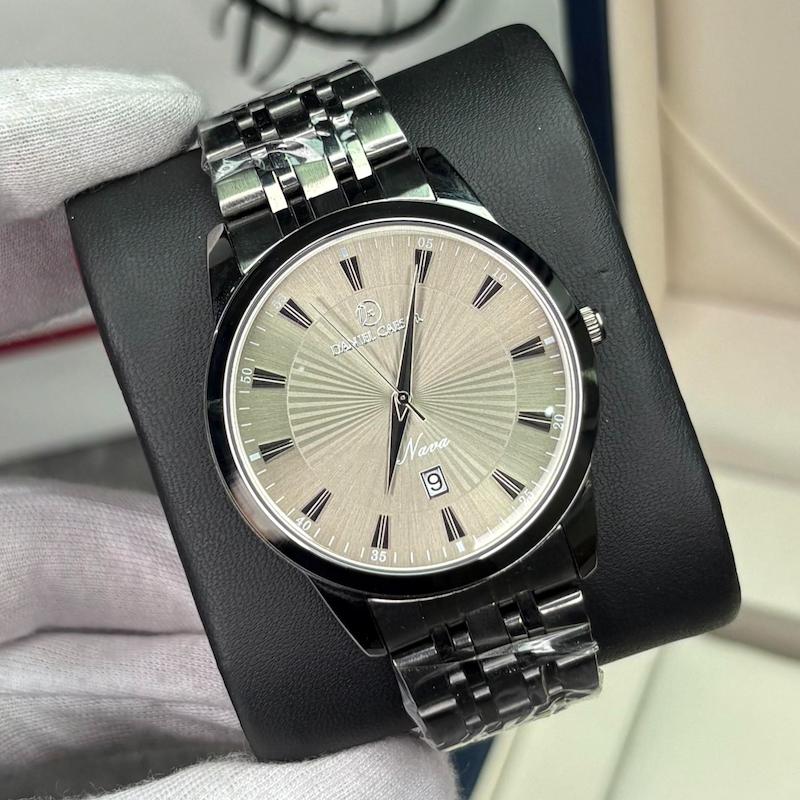 ساعت دنیل سزار مردانه رفرانس DC1122G