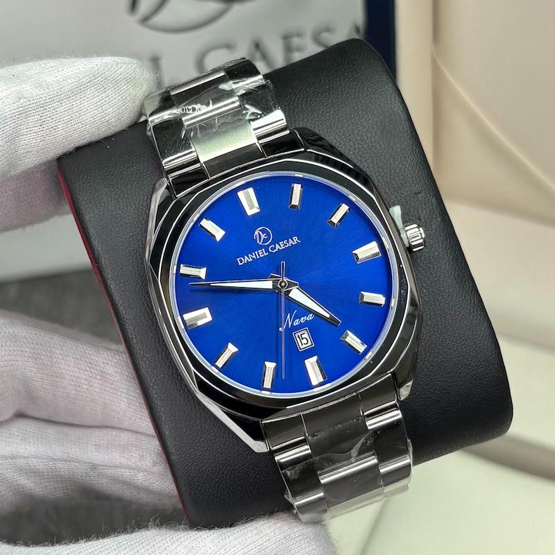 ساعت دنیل سزار مردانه رفرانس DC1327G