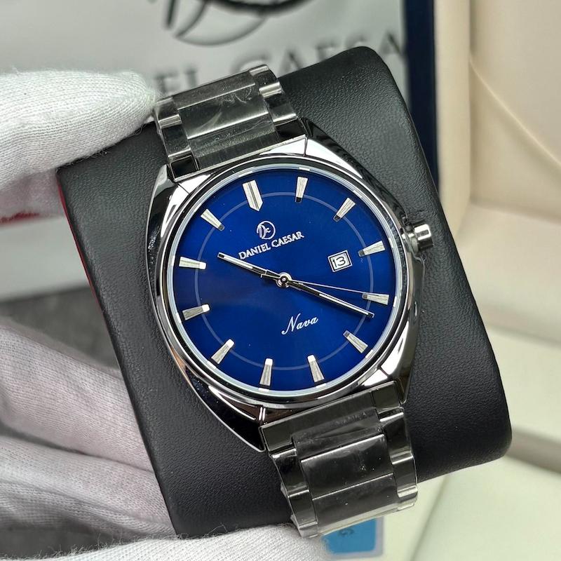 ساعت دنیل سزار مردانه رفرانس DC1330G