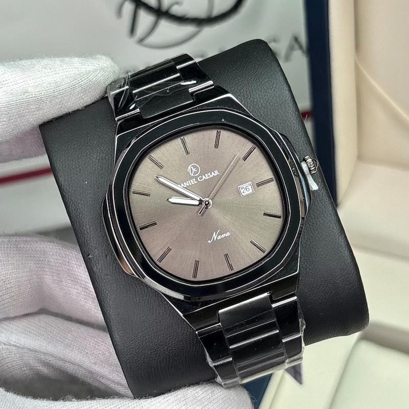 ساعت دنیل سزار مردانه رفرانس DC1323G