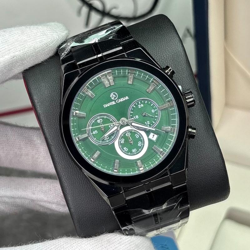 ساعت دنیل سزار مردانه رفرانس DC1278G