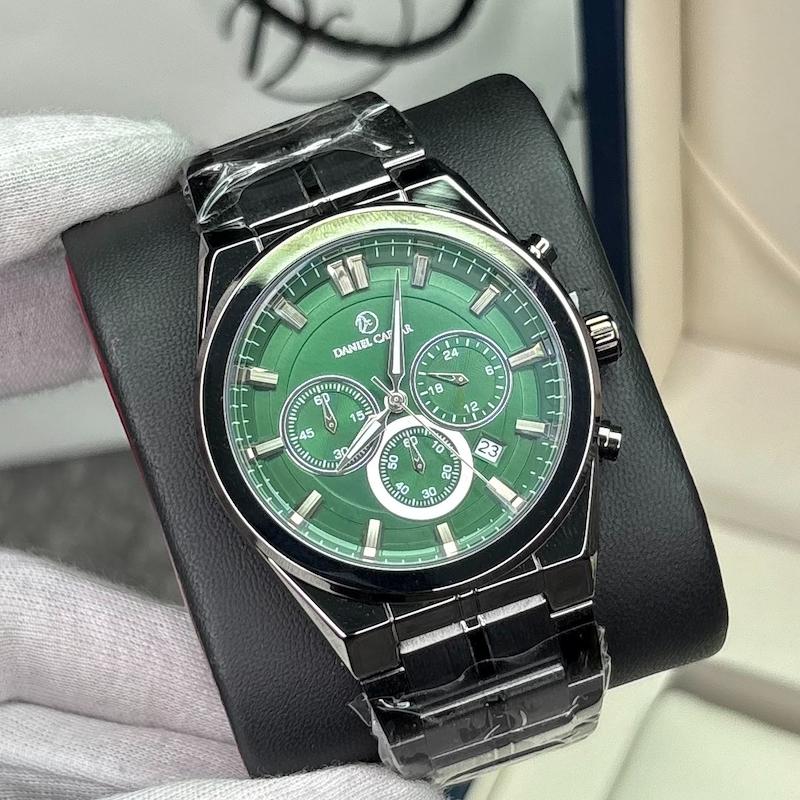 ساعت دنیل سزار مردانه رفرانس DC1278G