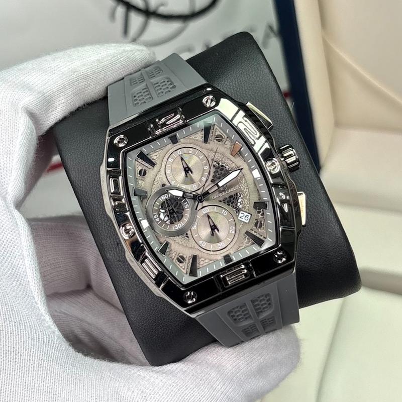 ساعت دنیل سزار مردانه رفرانس DC1233G