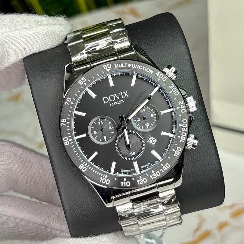 ساعت داویکس (DOVIX) مردانه رفرانس DV008G.1