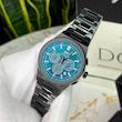 ساعت داویکس (DOVIX) مردانه رفرانس DV001G.11