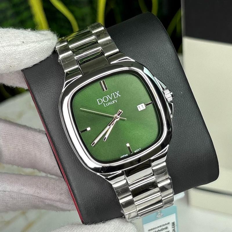 ساعت داویکس (DOVIX) مردانه رفرانس DVC241020