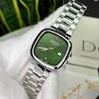 ساعت داویکس (DOVIX) مردانه رفرانس DVC241020