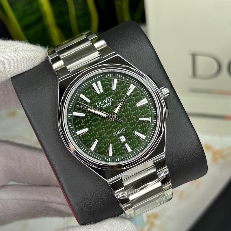 ساعت داویکس (DOVIX) مردانه رفرانس DV037G.4